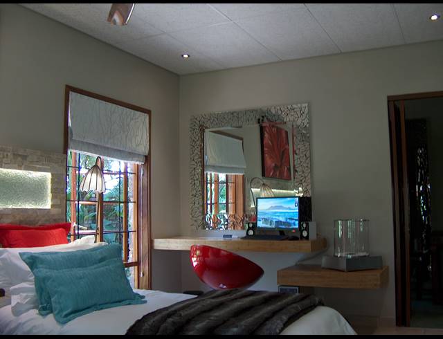 1 bed property to rent in WIERDAPARK